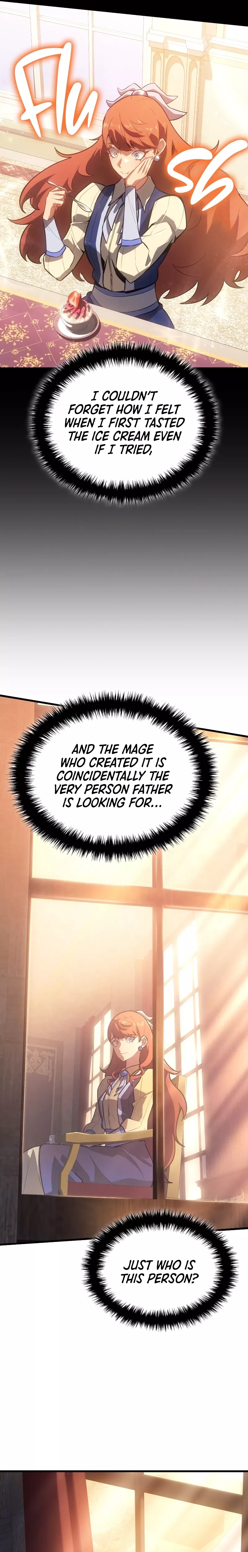 Read Ice Lord (en) Manga Online