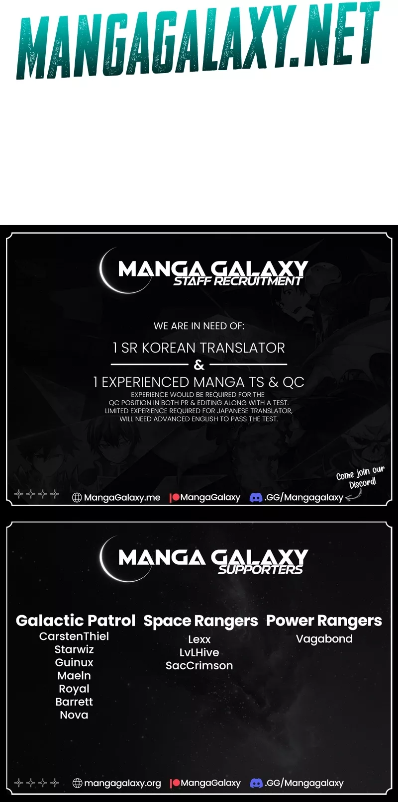 Read Ice Lord (en) Manga Online