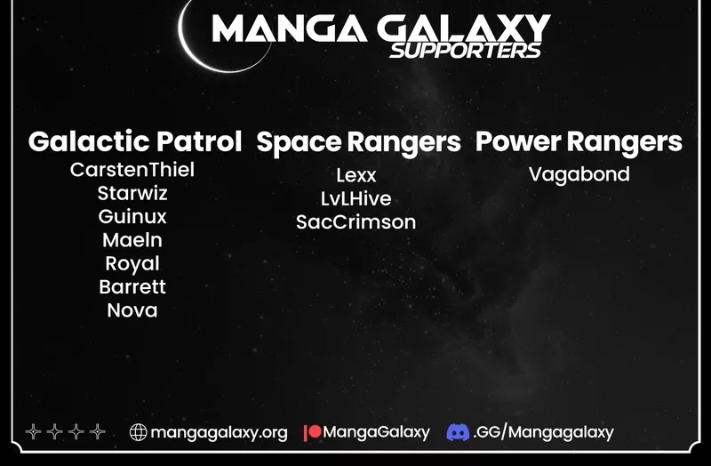 Read Ice Lord (en) Manga Online