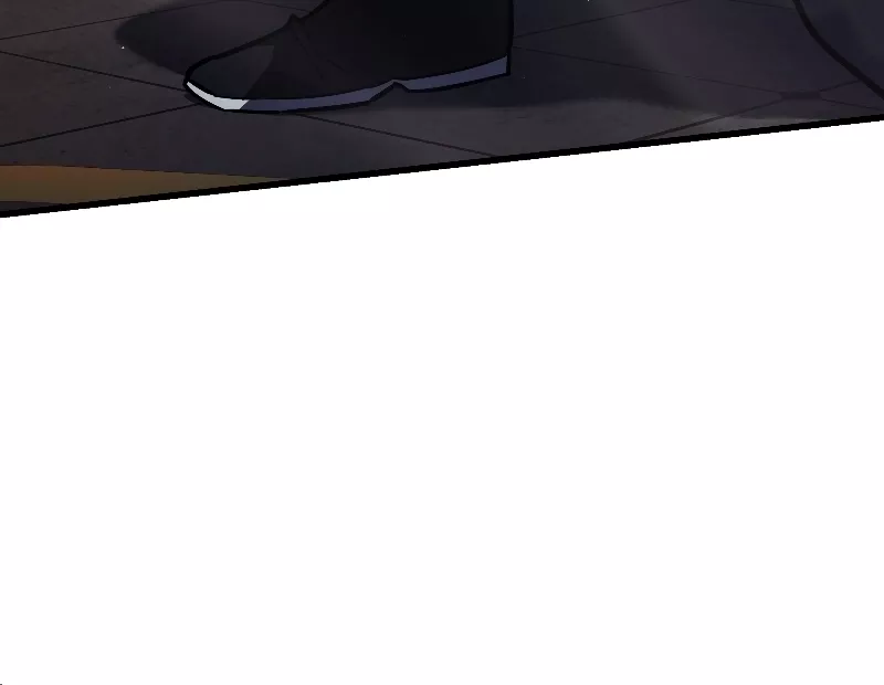 Read Ice Lord (en) Manga Online