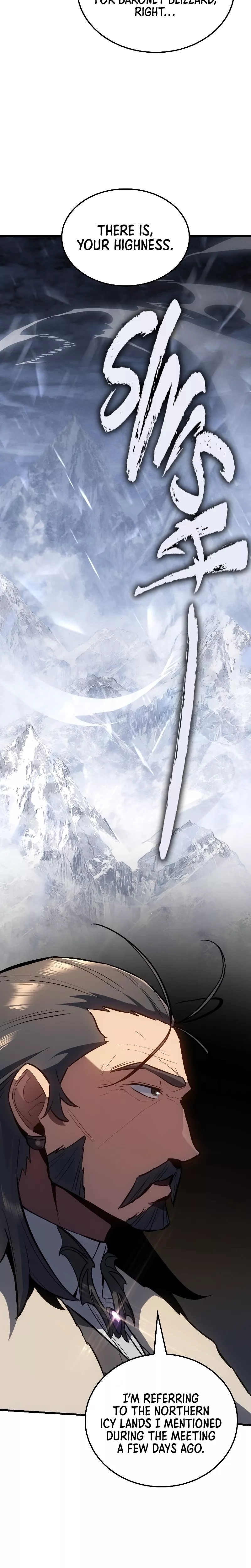 Read Ice Lord (en) Manga Online