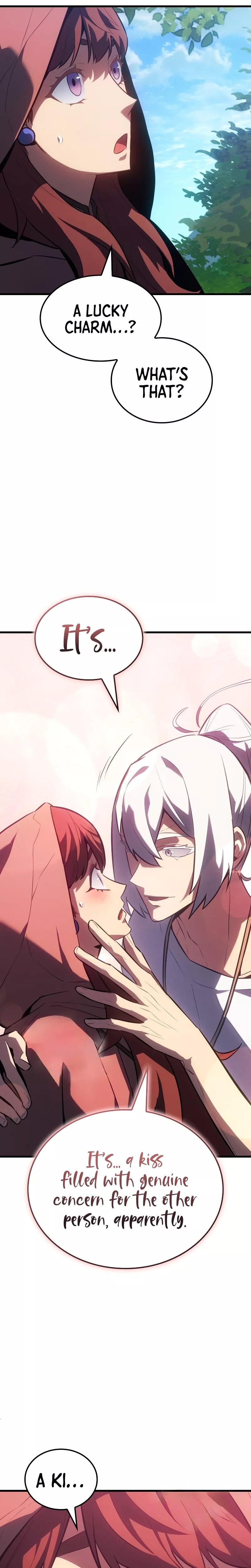 Read Ice Lord (en) Manga Online