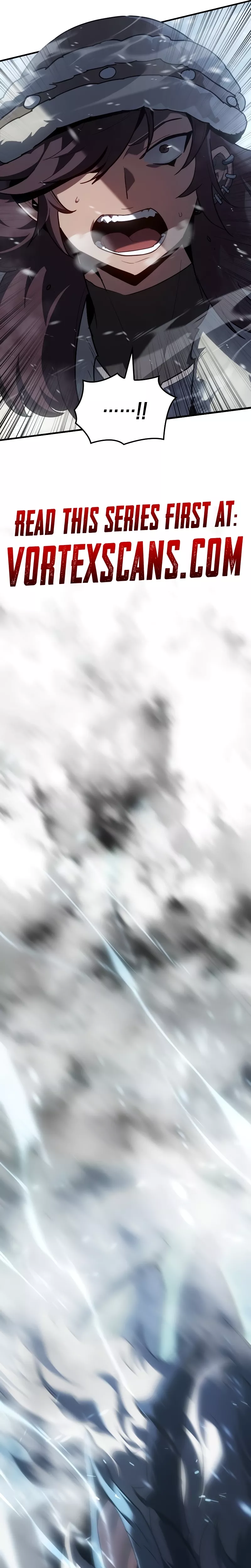 Read Ice Lord (en) Manga Online