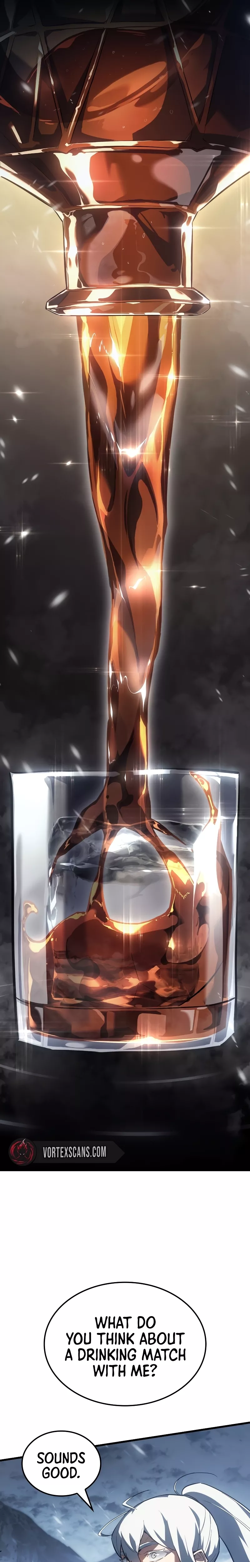 Read Ice Lord (en) Manga Online