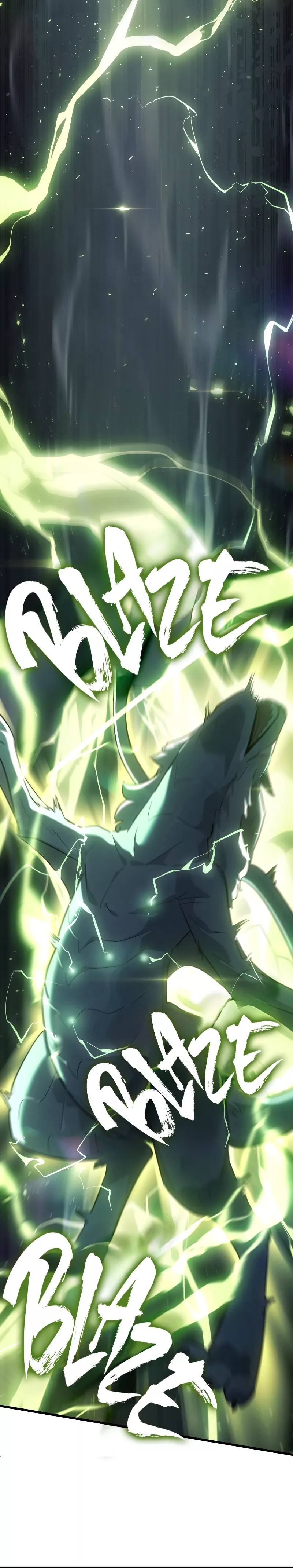 Read Ice Lord (en) Manga Online