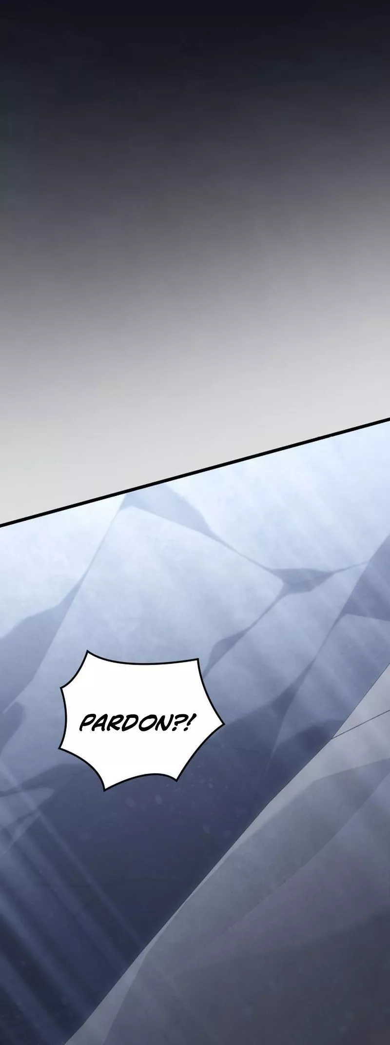 Read Ice Lord (en) Manga Online