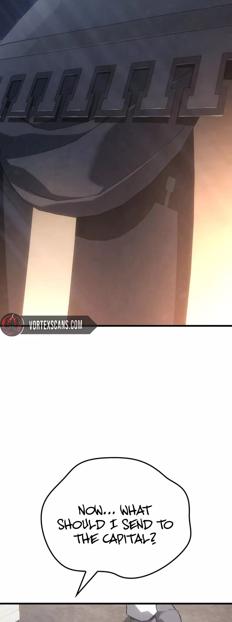 Read Ice Lord (en) Manga Online