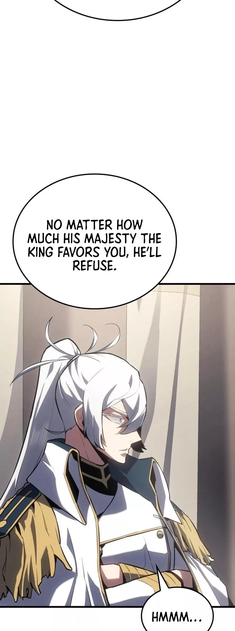 Read Ice Lord (en) Manga Online