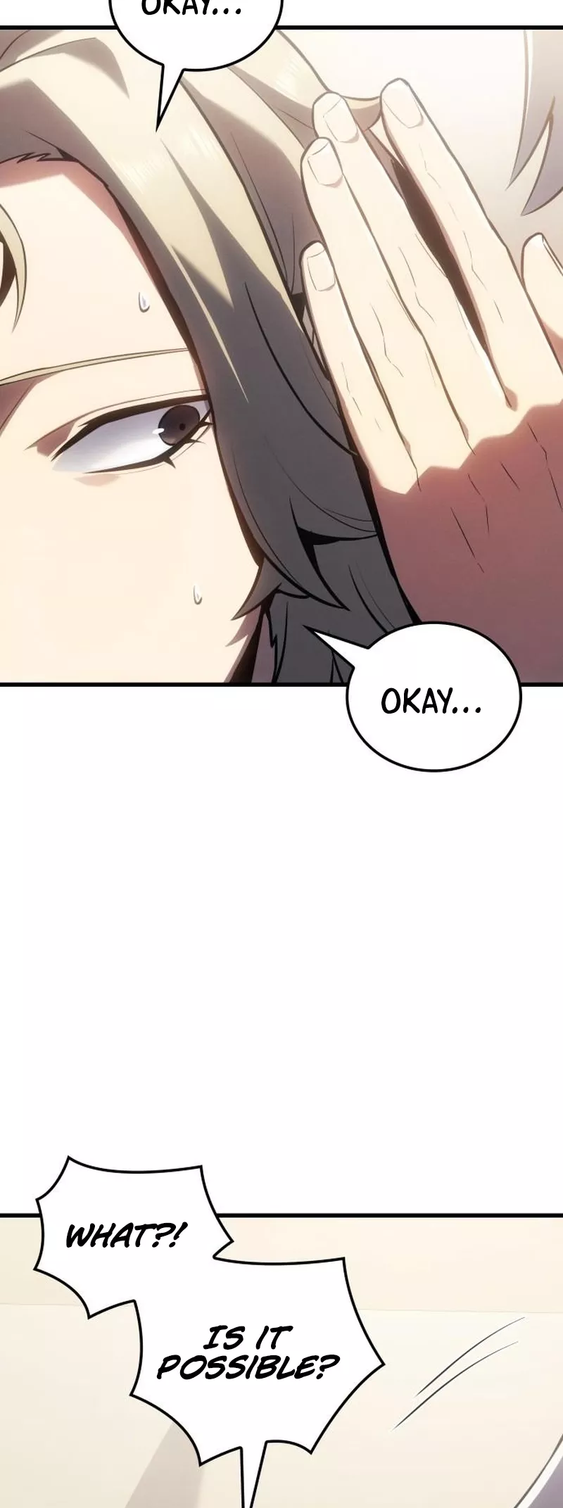 Read Ice Lord (en) Manga Online