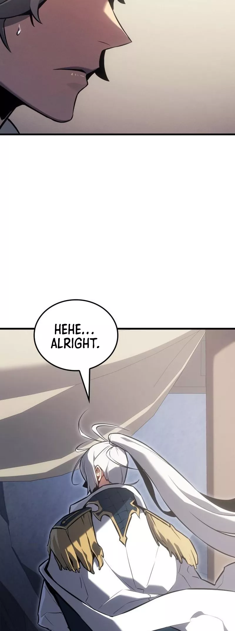 Read Ice Lord (en) Manga Online