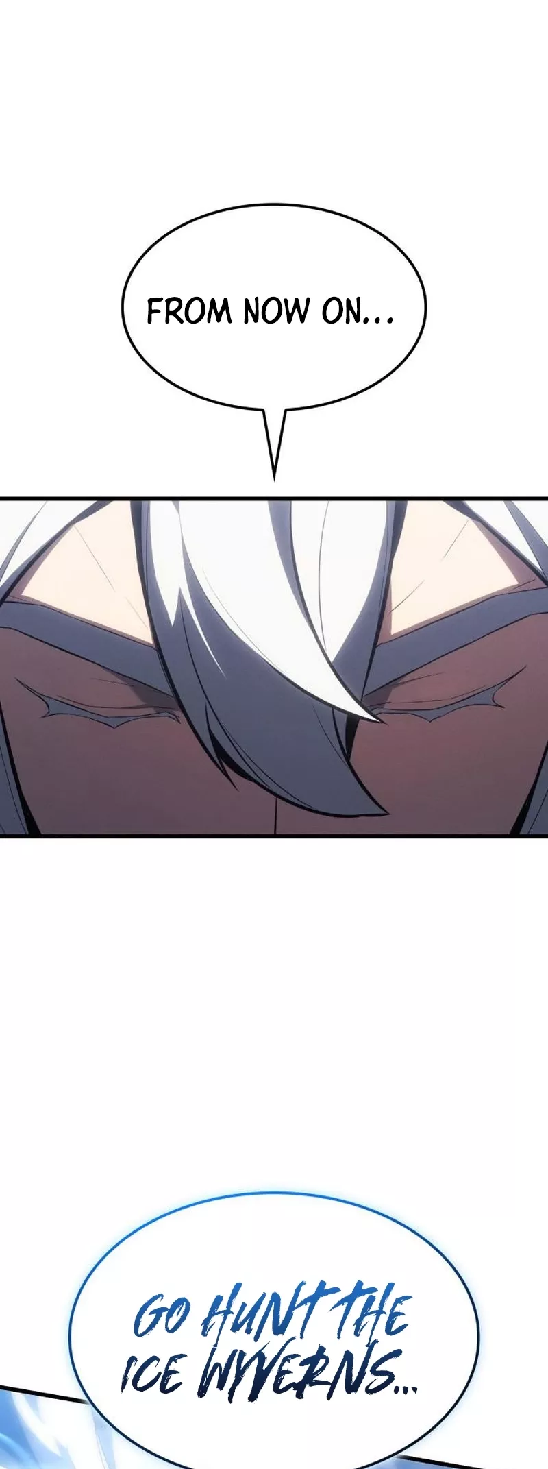 Read Ice Lord (en) Manga Online