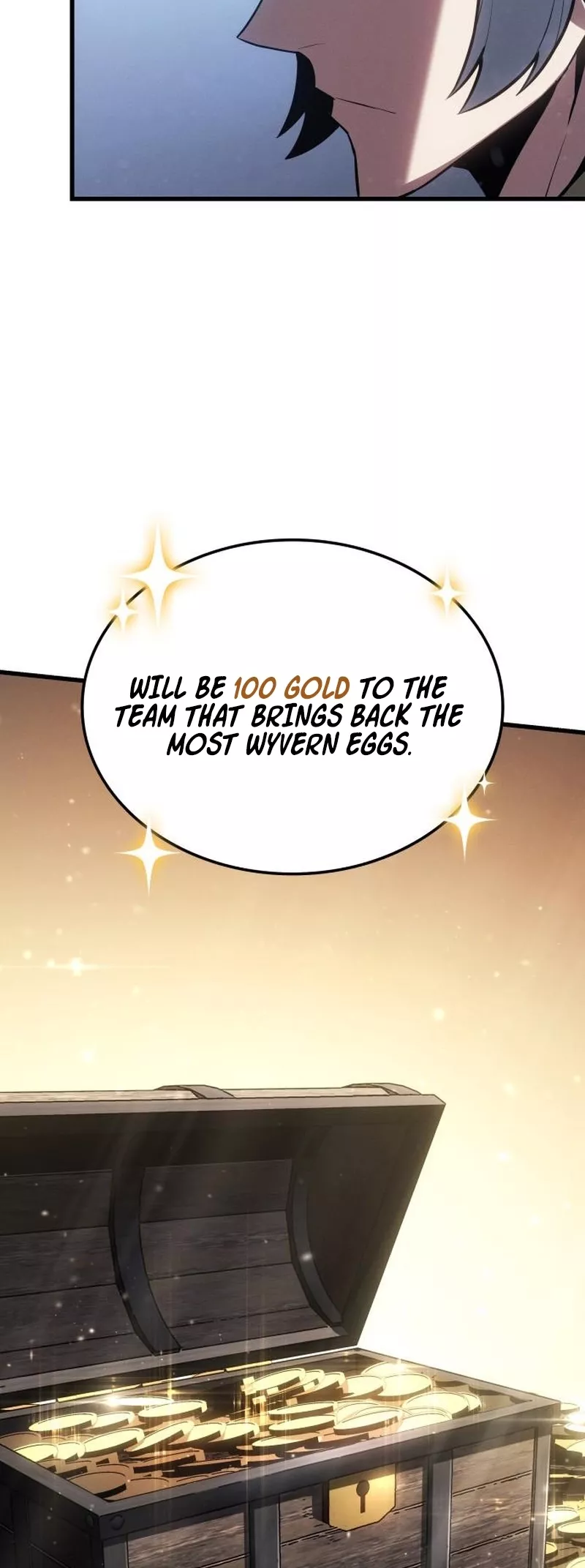 Read Ice Lord (en) Manga Online