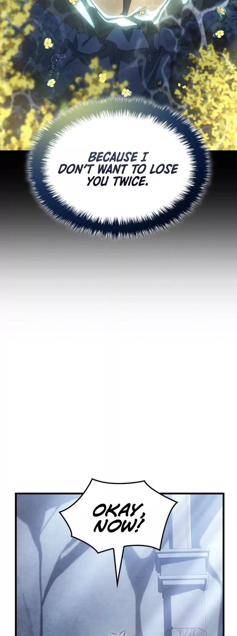 Read Ice Lord (en) Manga Online