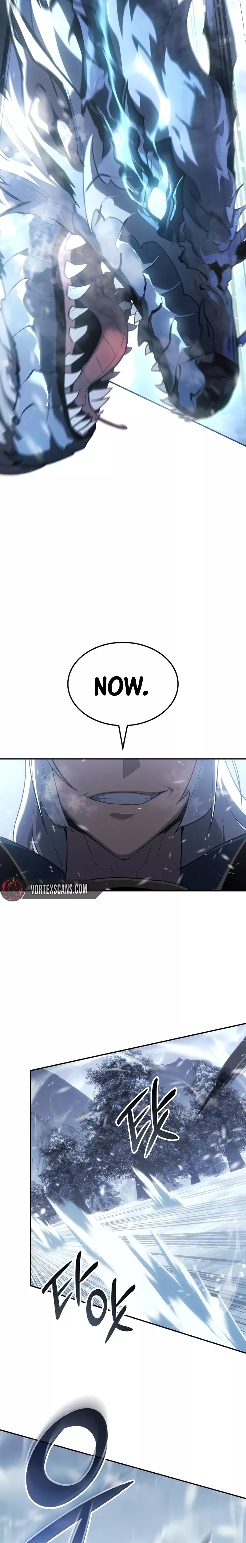 Read Ice Lord (en) Manga Online