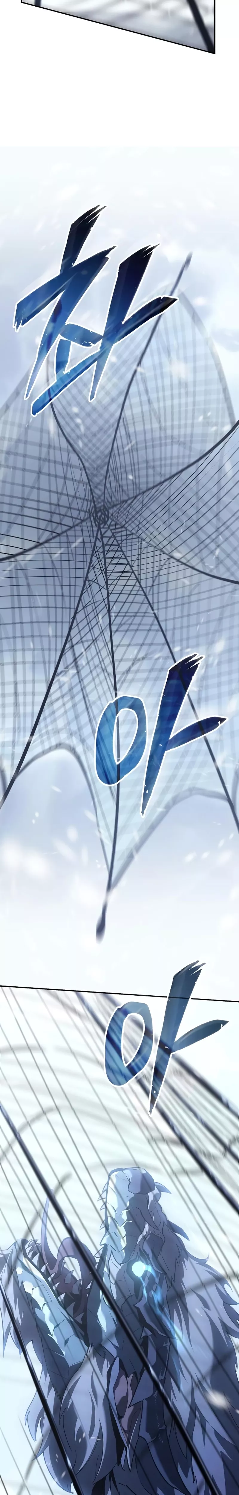 Read Ice Lord (en) Manga Online