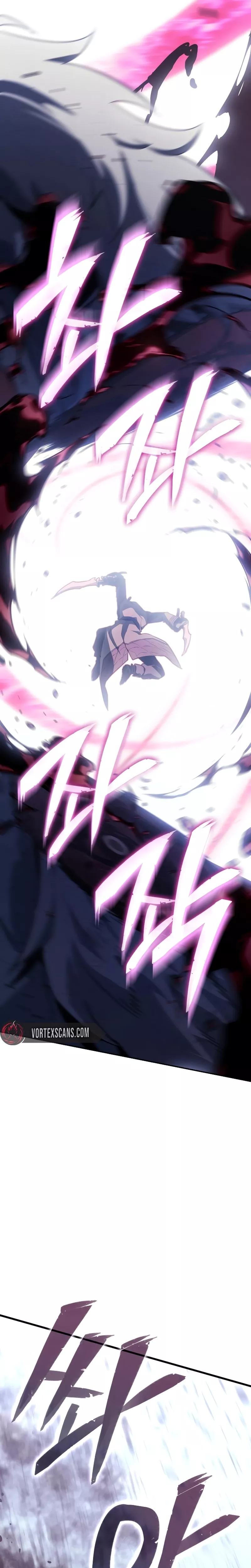 Read Ice Lord (en) Manga Online