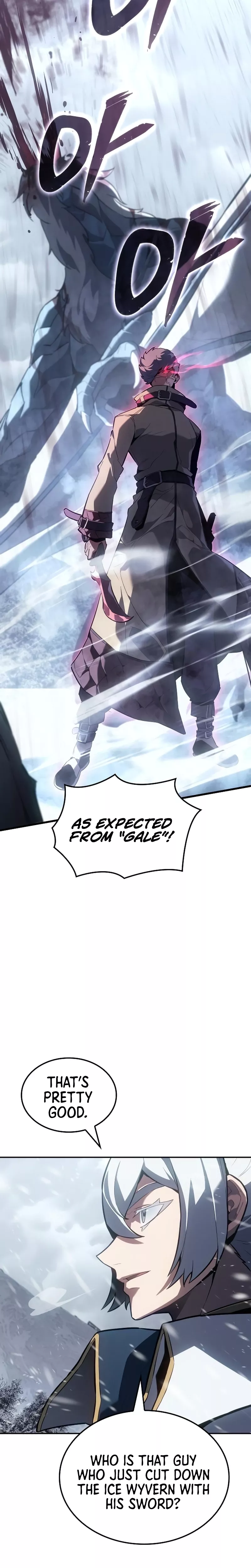 Read Ice Lord (en) Manga Online