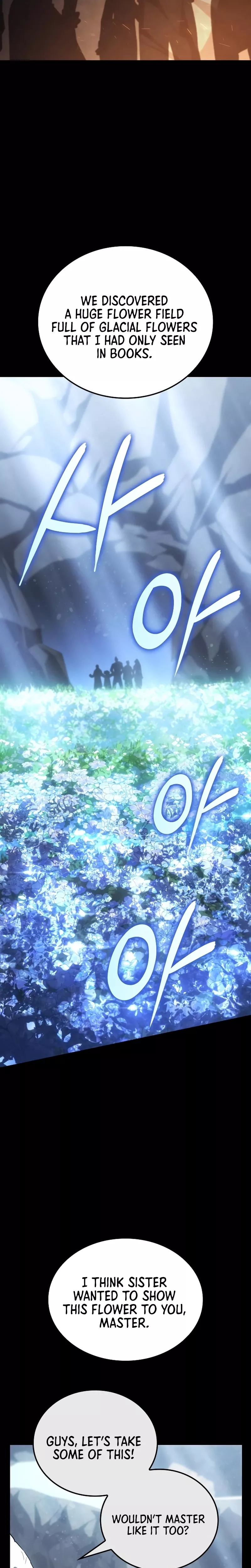 Read Ice Lord (en) Manga Online