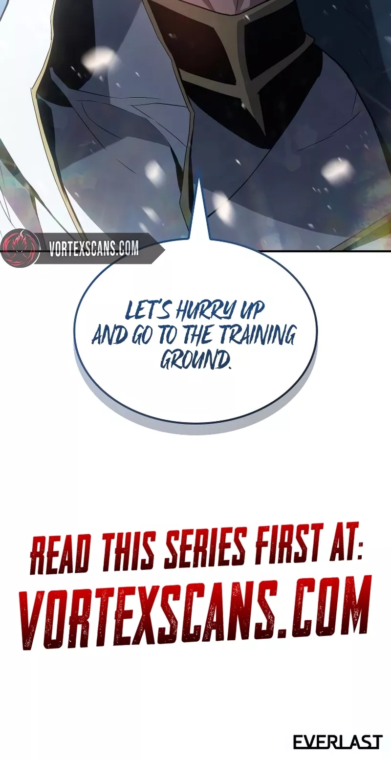 Read Ice Lord (en) Manga Online