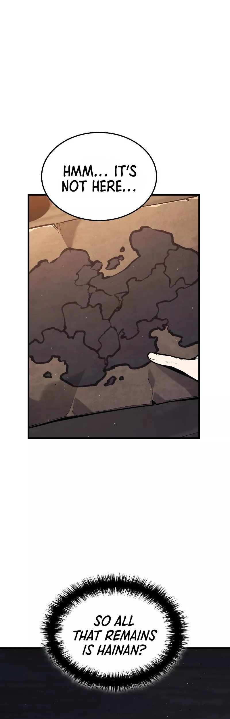 Read Ice Lord (en) Manga Online