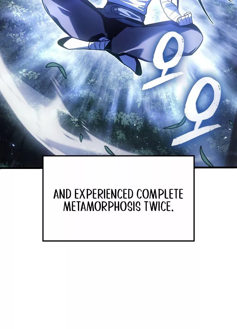 Read Ice Lord (en) Manga Online