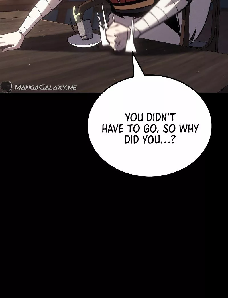 Read Ice Lord (en) Manga Online