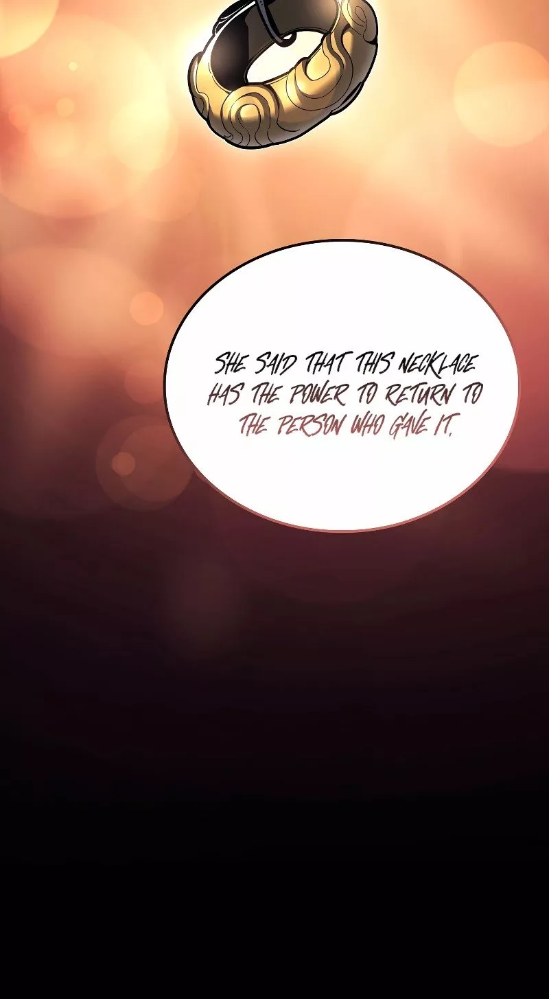 Read Ice Lord (en) Manga Online