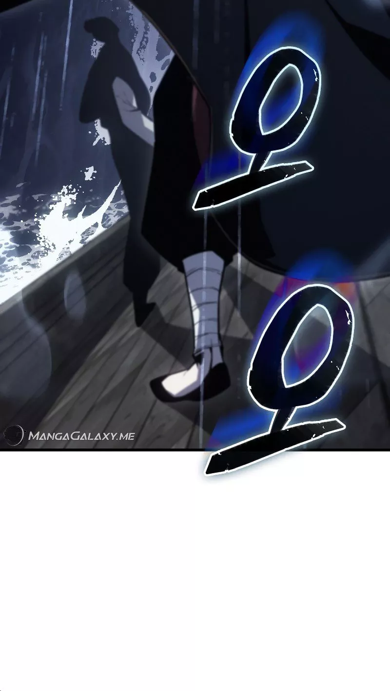 Read Ice Lord (en) Manga Online