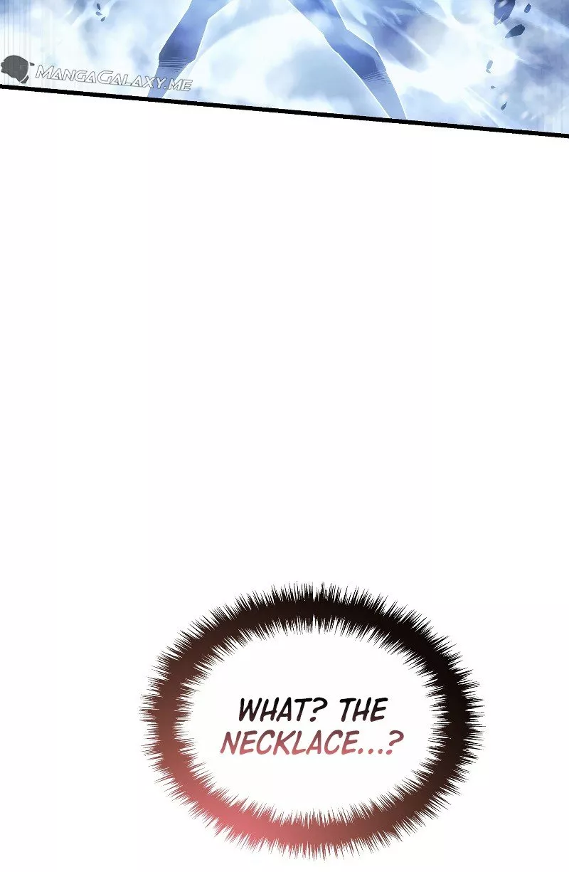 Read Ice Lord (en) Manga Online