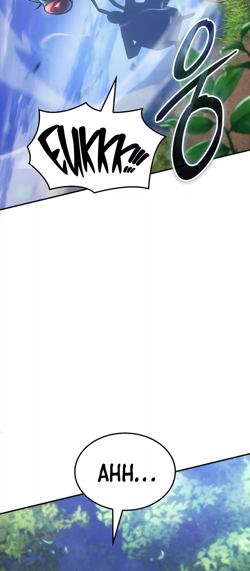 Read Ice Lord (en) Manga Online