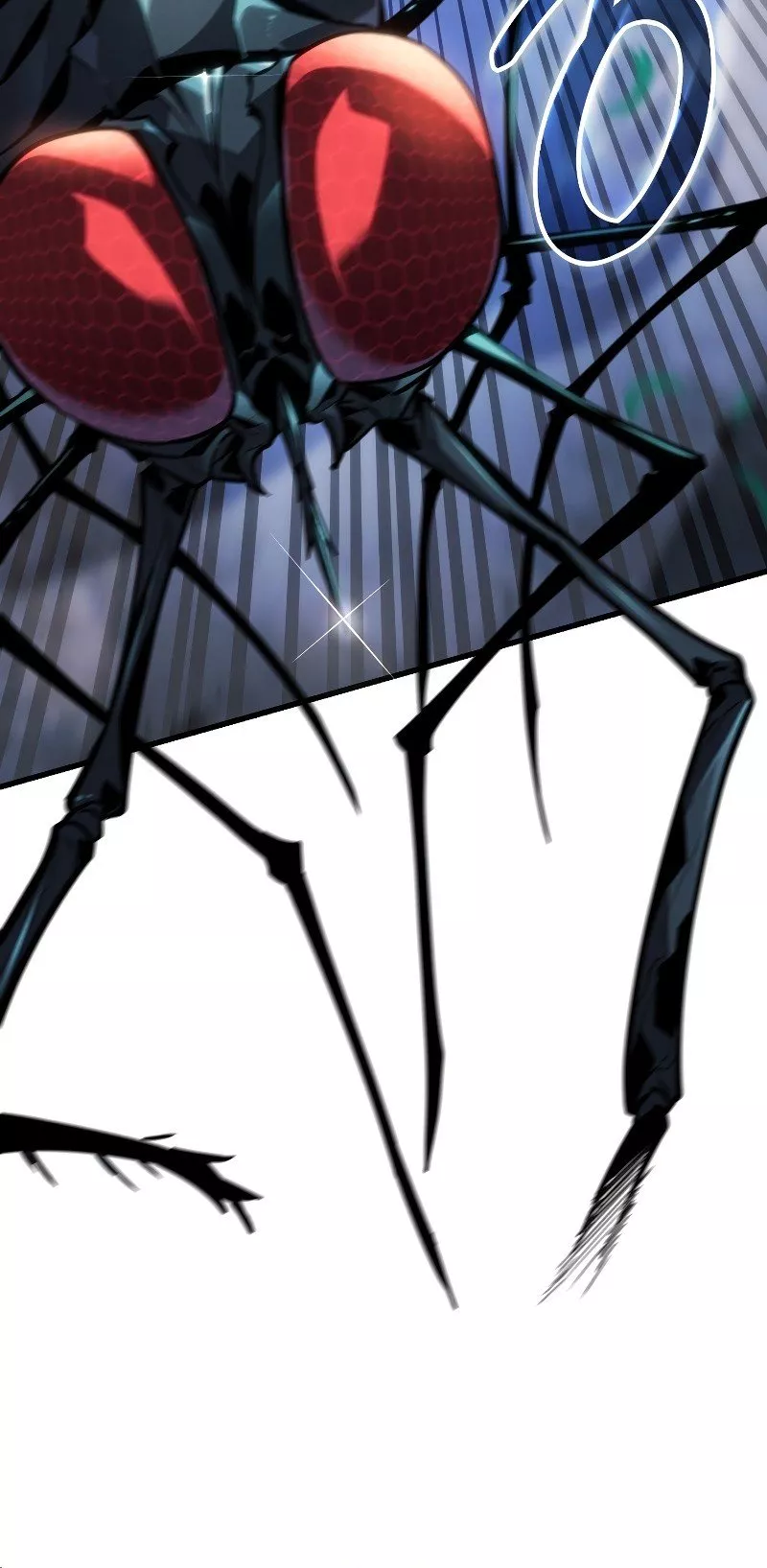 Read Ice Lord (en) Manga Online