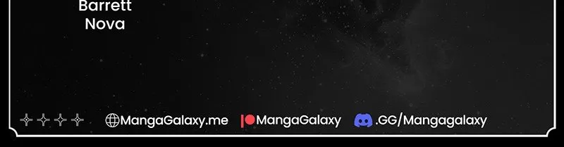 Read Ice Lord (en) Manga Online