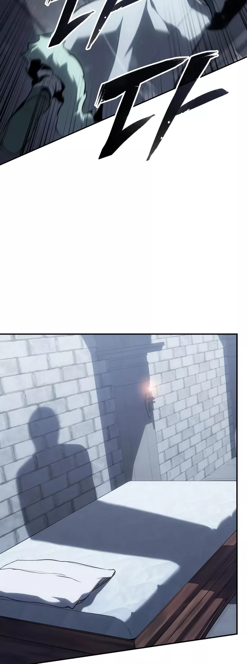 Read Ice Lord (en) Manga Online