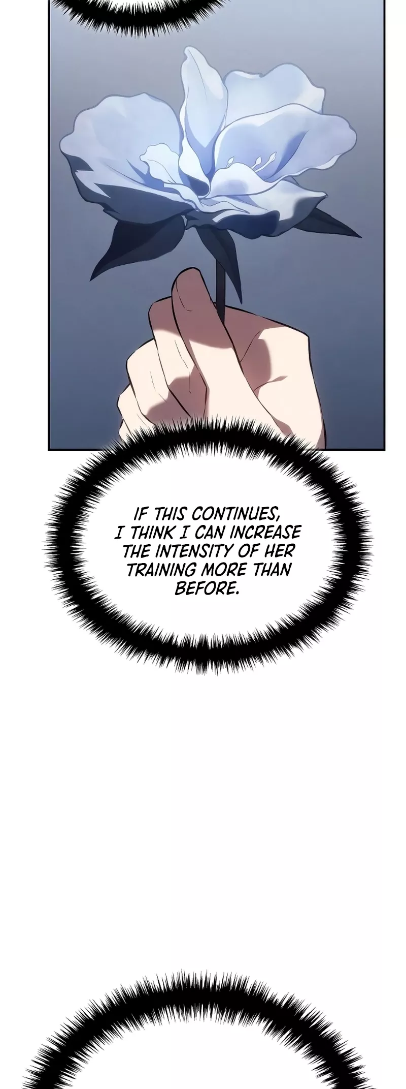 Read Ice Lord (en) Manga Online