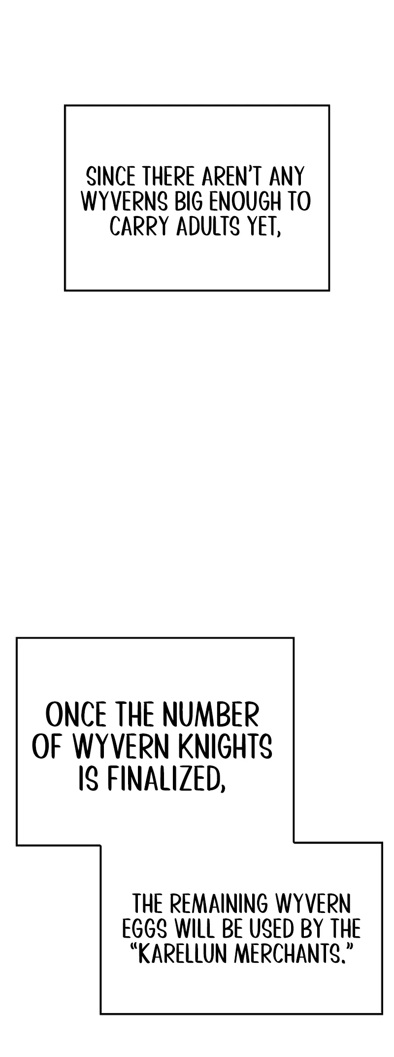 Read Ice Lord (en) Manga Online