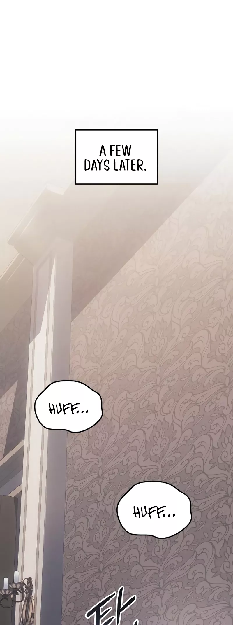 Read Ice Lord (en) Manga Online