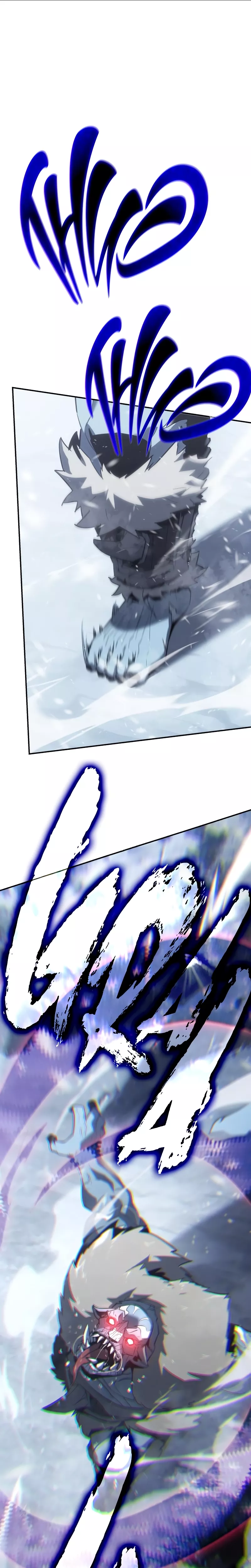 Read Ice Lord (en) Manga Online