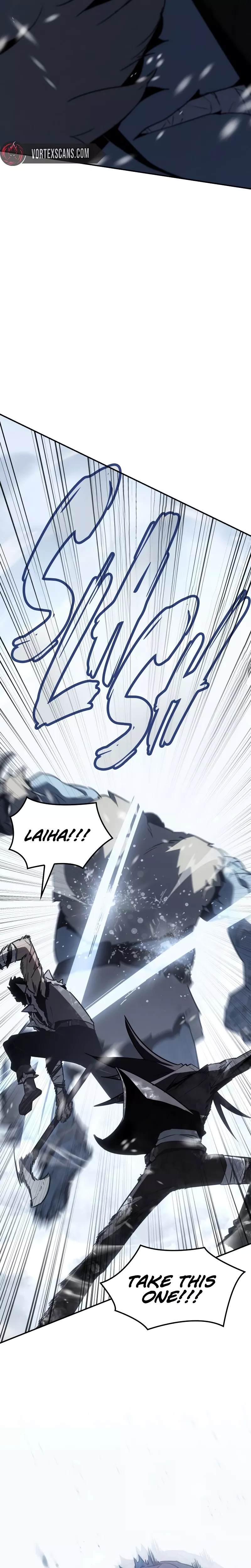 Read Ice Lord (en) Manga Online