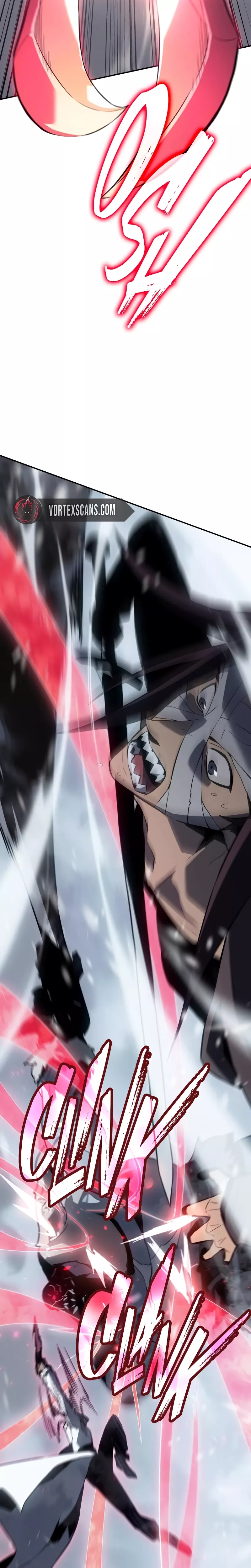 Read Ice Lord (en) Manga Online