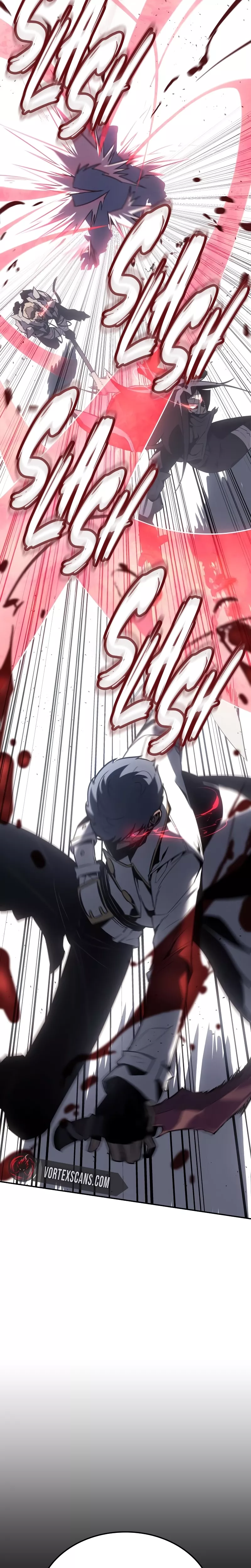 Read Ice Lord (en) Manga Online