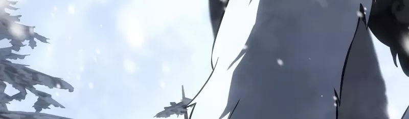 Read Ice Lord (en) Manga Online