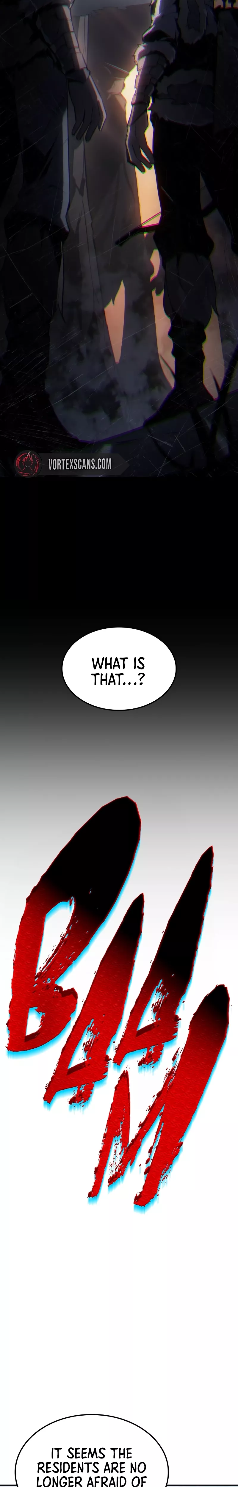 Read Ice Lord (en) Manga Online