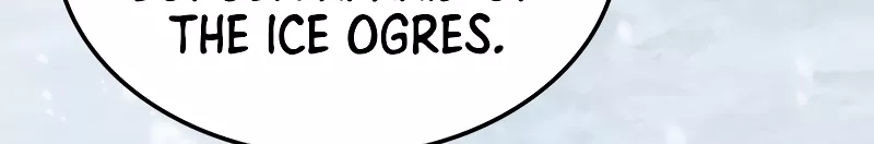 Read Ice Lord (en) Manga Online