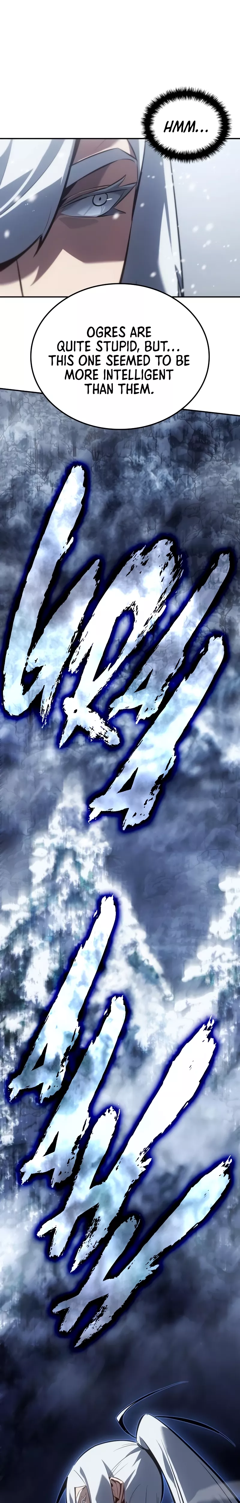 Read Ice Lord (en) Manga Online