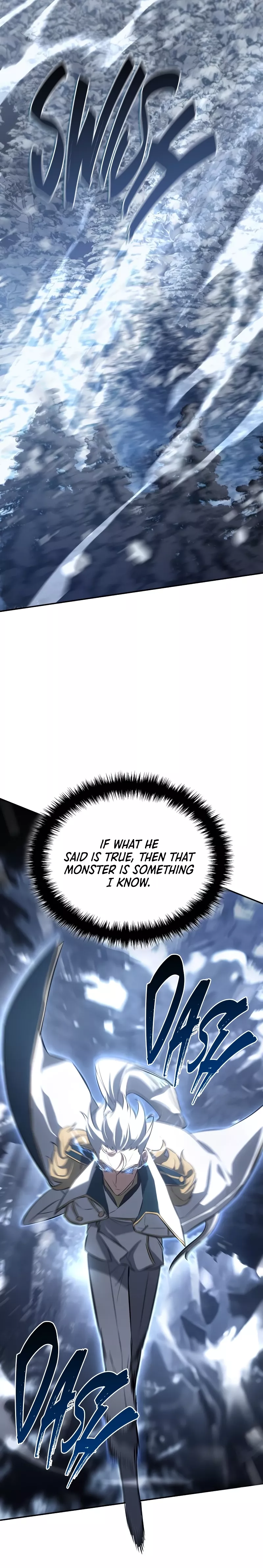 Read Ice Lord (en) Manga Online