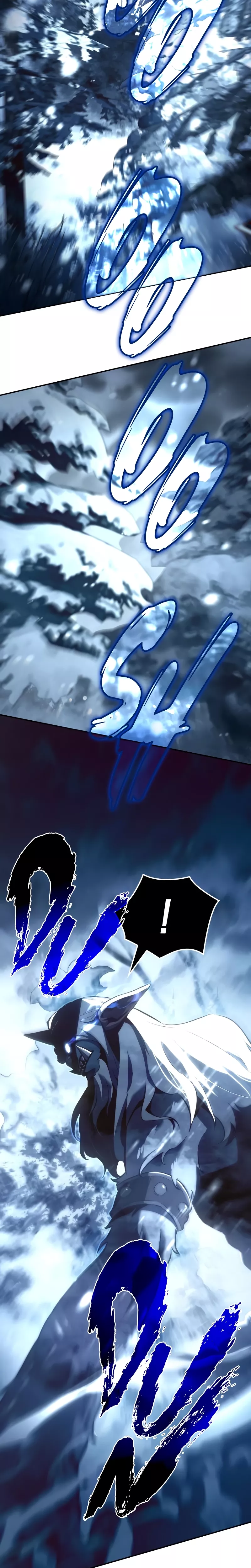 Read Ice Lord (en) Manga Online