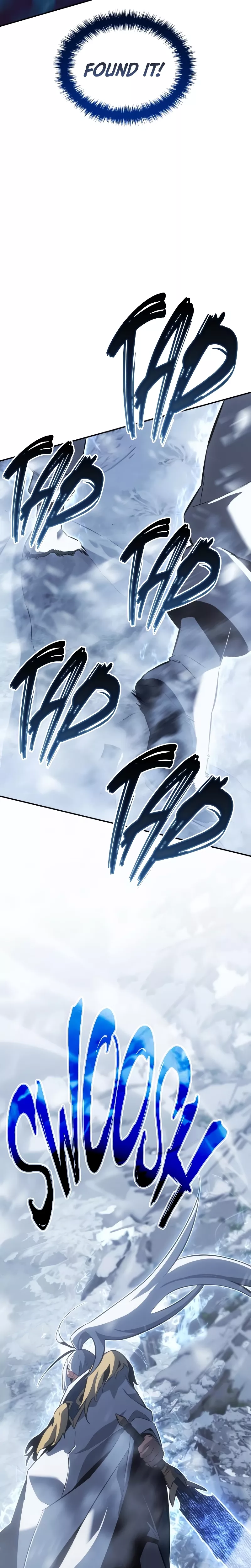 Read Ice Lord (en) Manga Online