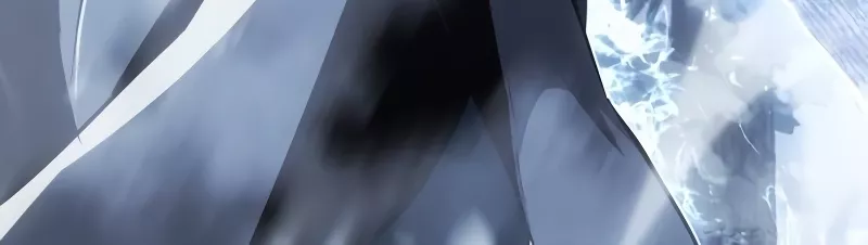 Read Ice Lord (en) Manga Online