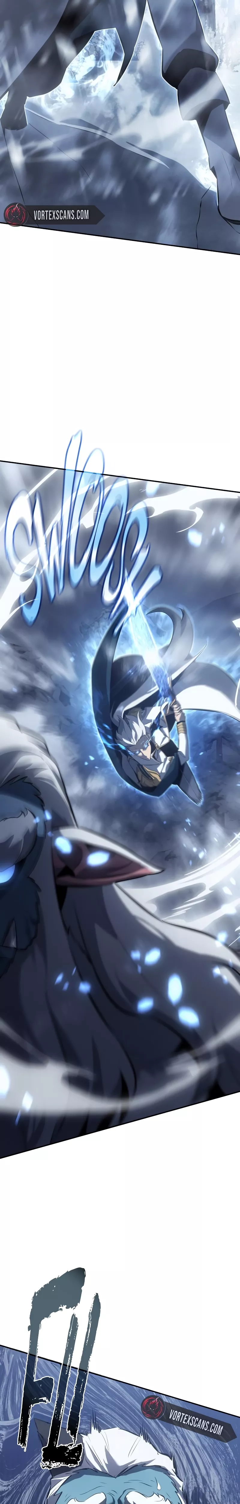 Read Ice Lord (en) Manga Online