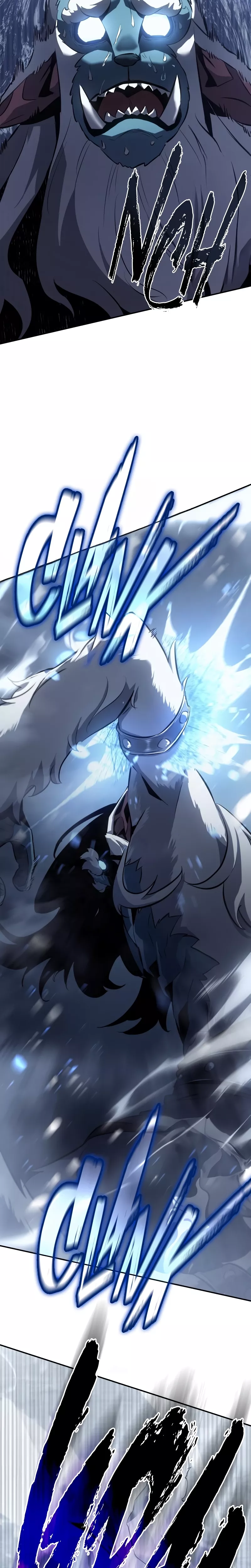 Read Ice Lord (en) Manga Online